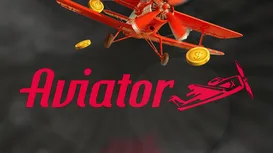Aviator