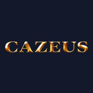 Cazeus Casino